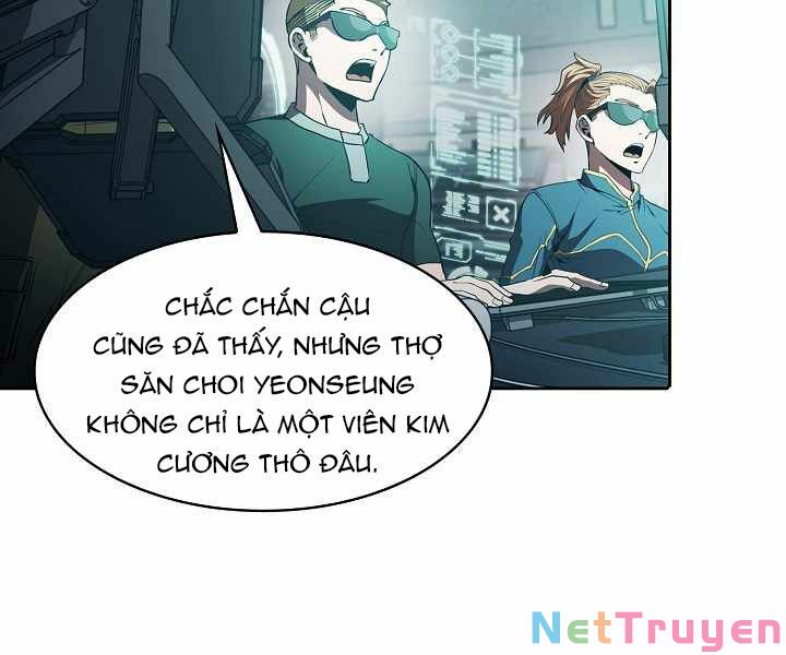 Người Chơi Trở Về Từ Địa Ngục Chapter 51 - Page 171