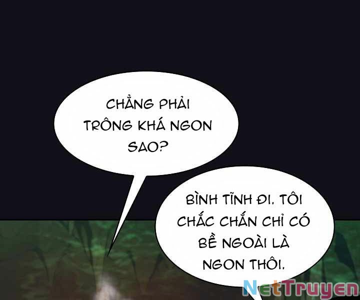 Người Chơi Trở Về Từ Địa Ngục Chapter 51 - Page 18