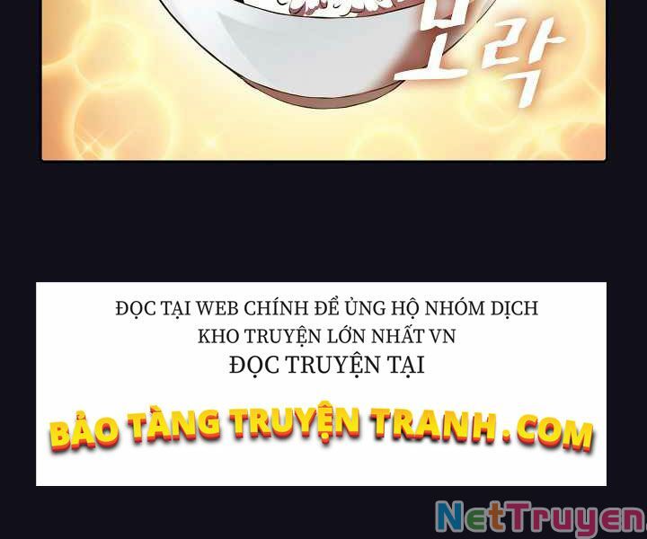 Người Chơi Trở Về Từ Địa Ngục Chapter 51 - Page 30