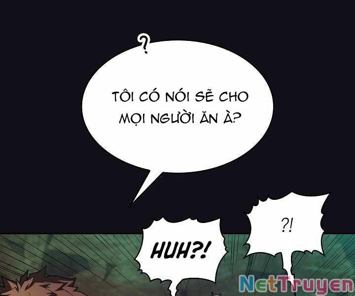 Người Chơi Trở Về Từ Địa Ngục Chapter 51 - Page 31