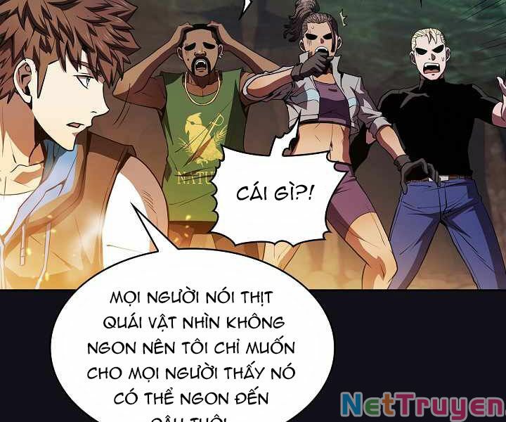 Người Chơi Trở Về Từ Địa Ngục Chapter 51 - Page 32