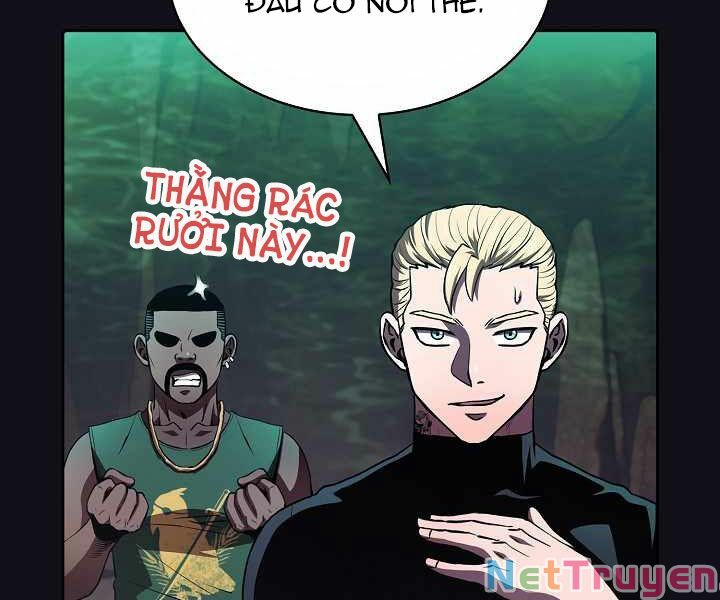 Người Chơi Trở Về Từ Địa Ngục Chapter 51 - Page 34