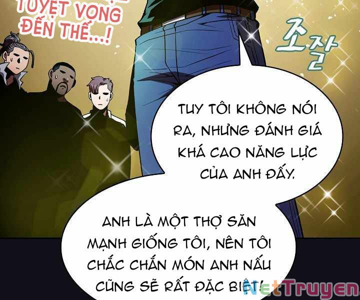 Người Chơi Trở Về Từ Địa Ngục Chapter 51 - Page 37