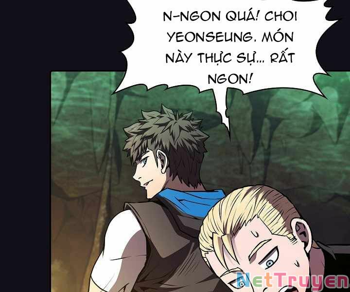 Người Chơi Trở Về Từ Địa Ngục Chapter 51 - Page 43