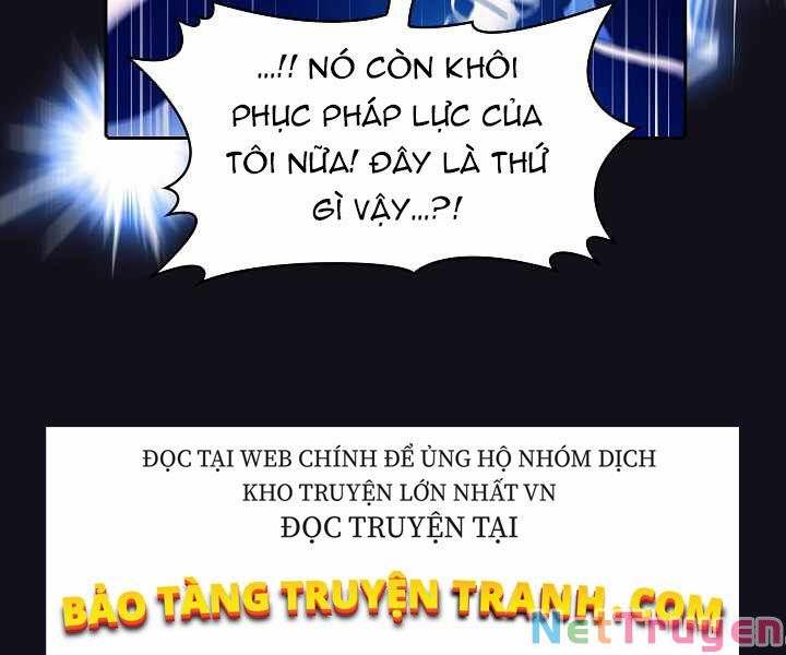 Người Chơi Trở Về Từ Địa Ngục Chapter 51 - Page 47