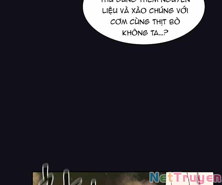 Người Chơi Trở Về Từ Địa Ngục Chapter 51 - Page 50