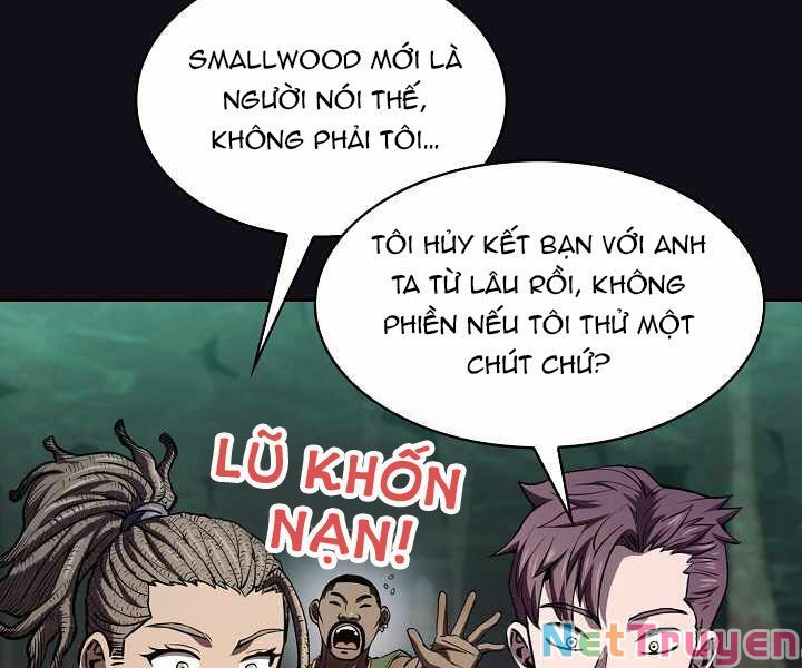 Người Chơi Trở Về Từ Địa Ngục Chapter 51 - Page 55