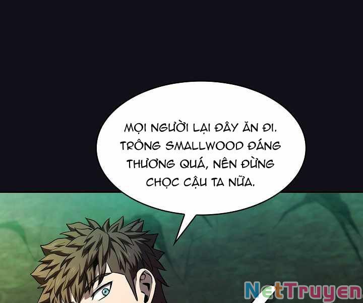 Người Chơi Trở Về Từ Địa Ngục Chapter 51 - Page 57