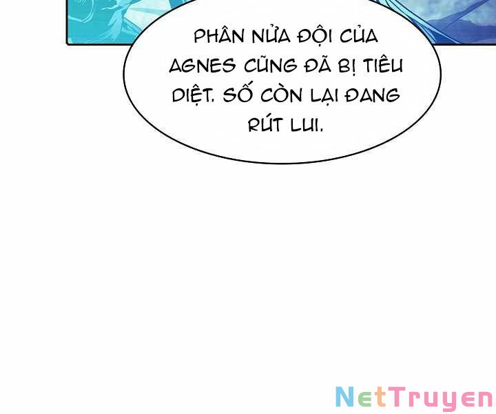 Người Chơi Trở Về Từ Địa Ngục Chapter 51 - Page 6