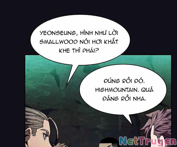 Người Chơi Trở Về Từ Địa Ngục Chapter 51 - Page 60