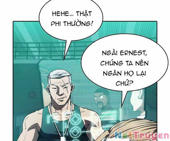 Người Chơi Trở Về Từ Địa Ngục Chapter 51 - Page 65