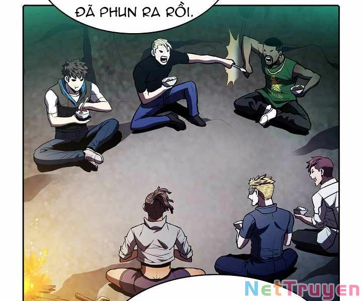 Người Chơi Trở Về Từ Địa Ngục Chapter 51 - Page 68