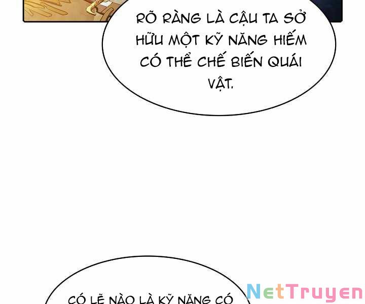 Người Chơi Trở Về Từ Địa Ngục Chapter 51 - Page 69