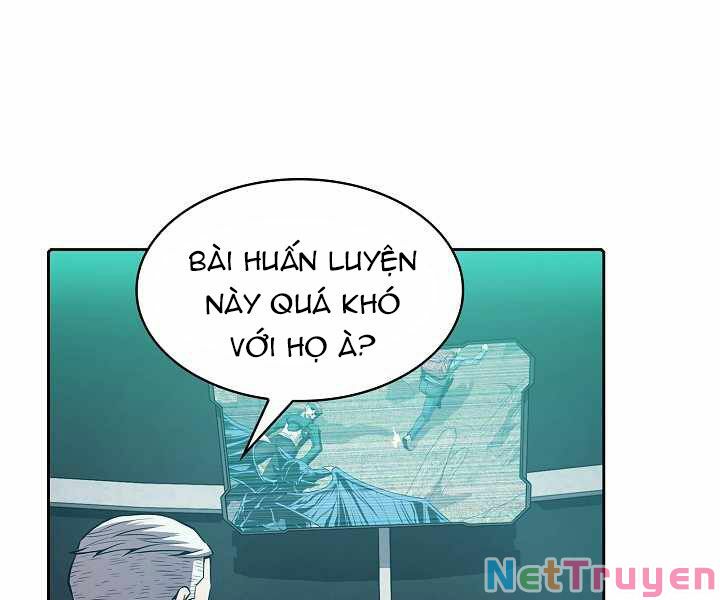 Người Chơi Trở Về Từ Địa Ngục Chapter 51 - Page 7