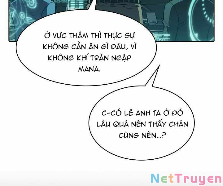 Người Chơi Trở Về Từ Địa Ngục Chapter 51 - Page 71