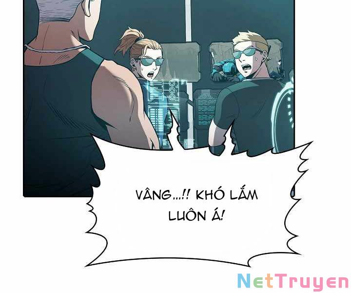 Người Chơi Trở Về Từ Địa Ngục Chapter 51 - Page 8