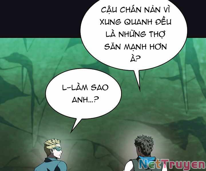 Người Chơi Trở Về Từ Địa Ngục Chapter 51 - Page 83