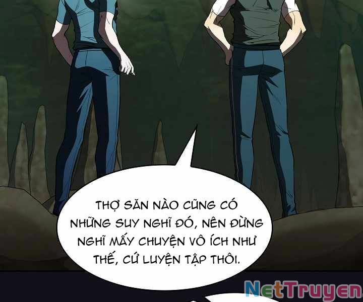 Người Chơi Trở Về Từ Địa Ngục Chapter 51 - Page 84