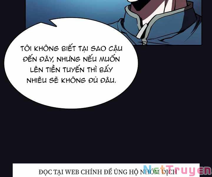 Người Chơi Trở Về Từ Địa Ngục Chapter 51 - Page 87