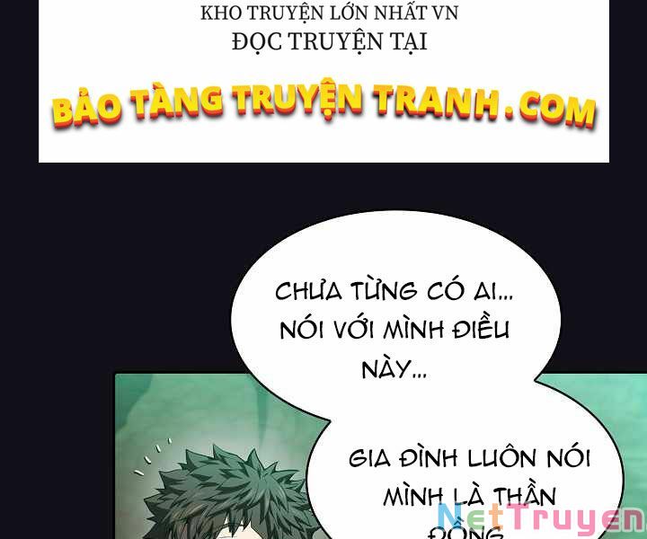 Người Chơi Trở Về Từ Địa Ngục Chapter 51 - Page 88