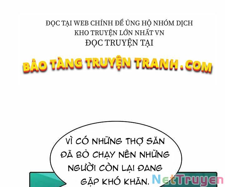 Người Chơi Trở Về Từ Địa Ngục Chapter 51 - Page 9