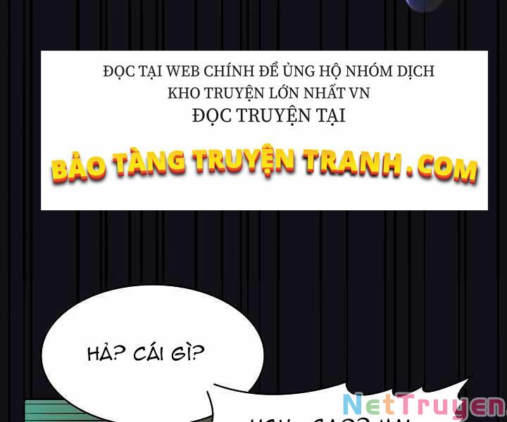 Người Chơi Trở Về Từ Địa Ngục Chapter 51 - Page 95