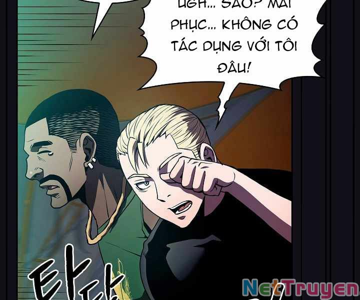 Người Chơi Trở Về Từ Địa Ngục Chapter 51 - Page 96