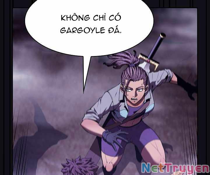 Người Chơi Trở Về Từ Địa Ngục Chapter 51 - Page 98