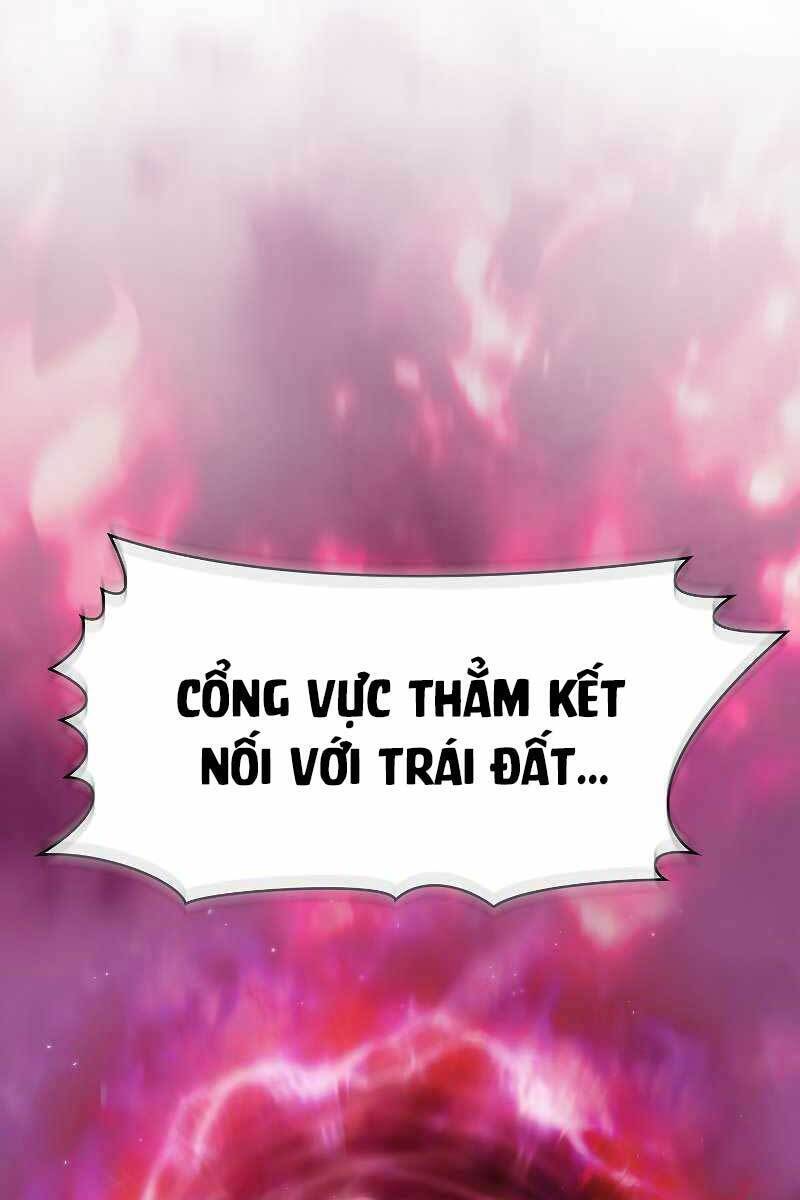 Người Chơi Trở Về Từ Địa Ngục Chapter 108 - Page 100