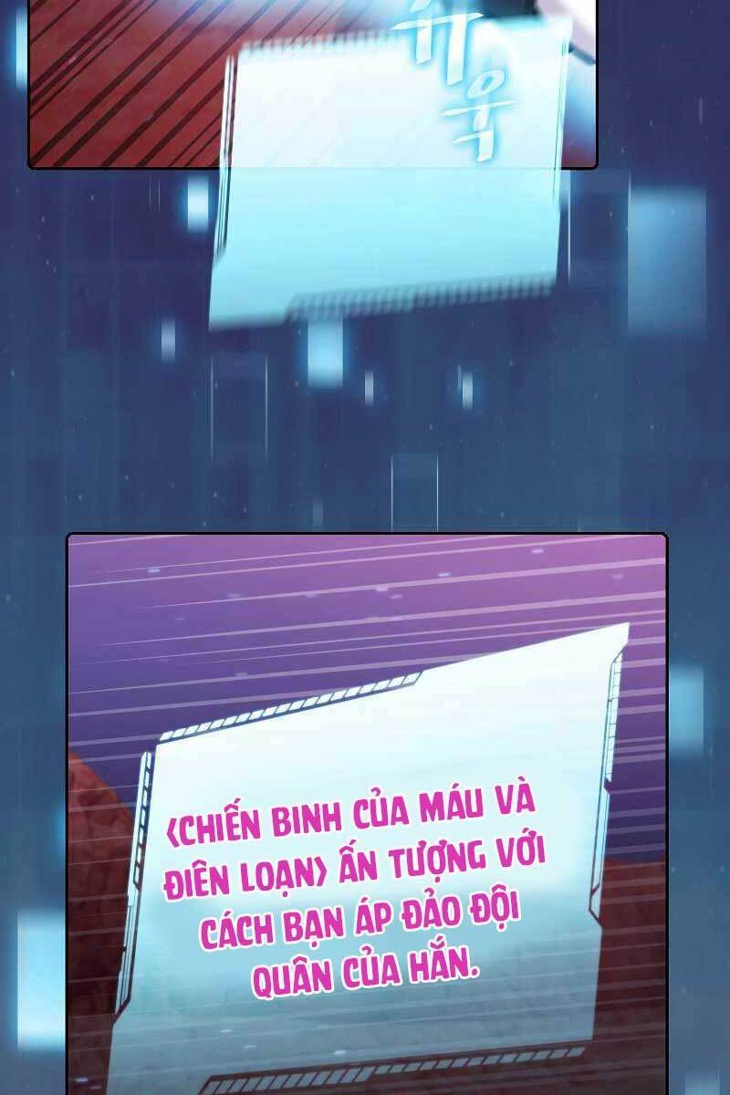 Người Chơi Trở Về Từ Địa Ngục Chapter 108 - Page 19