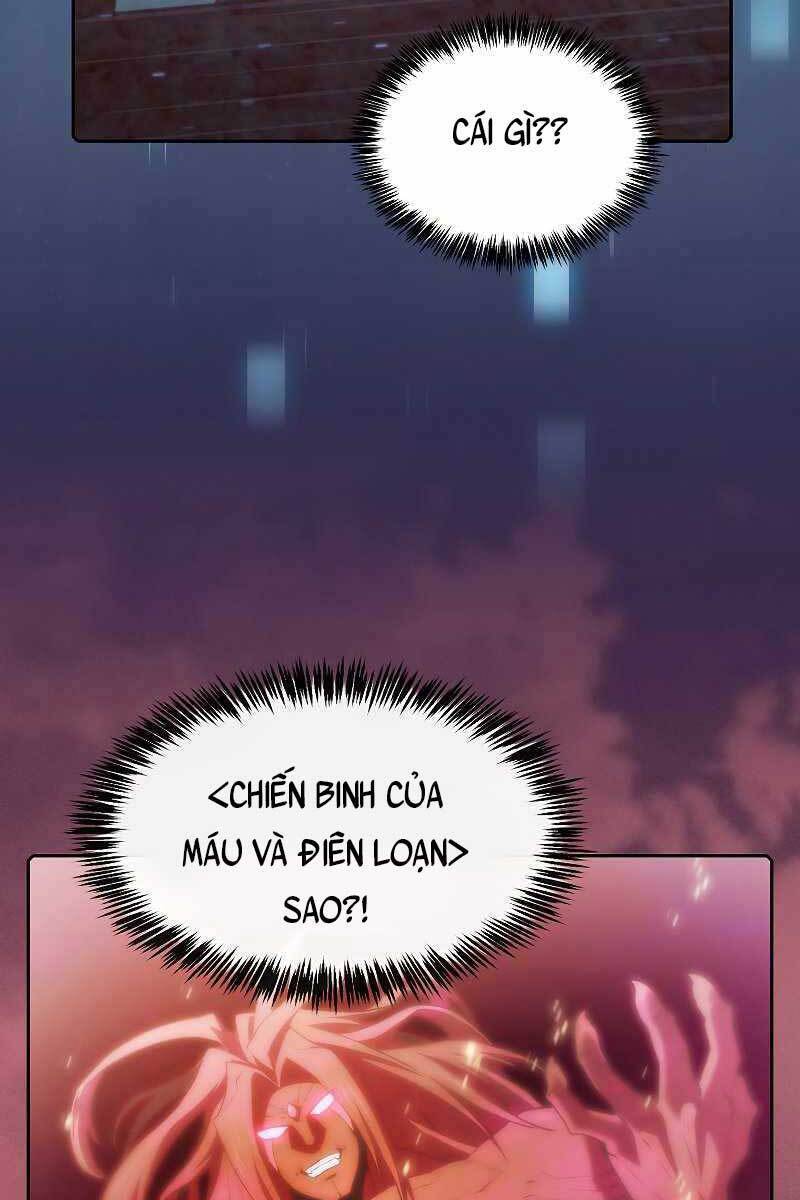 Người Chơi Trở Về Từ Địa Ngục Chapter 108 - Page 20