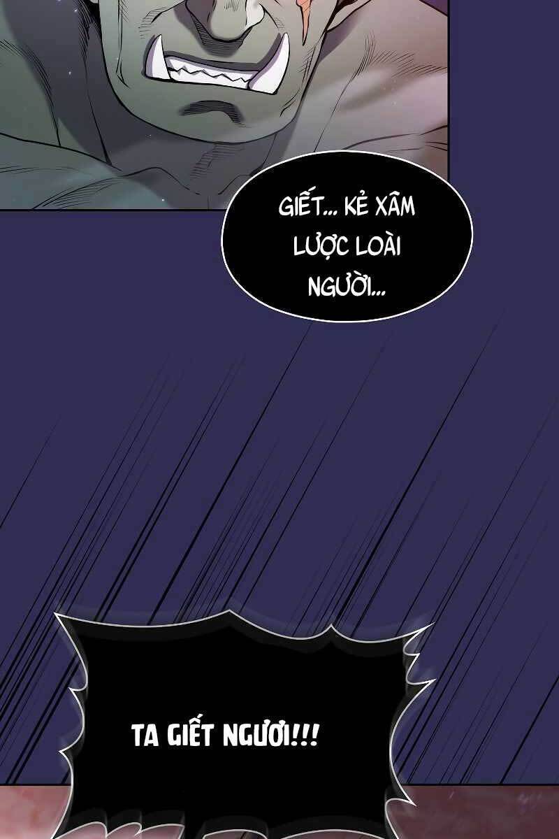 Người Chơi Trở Về Từ Địa Ngục Chapter 108 - Page 31