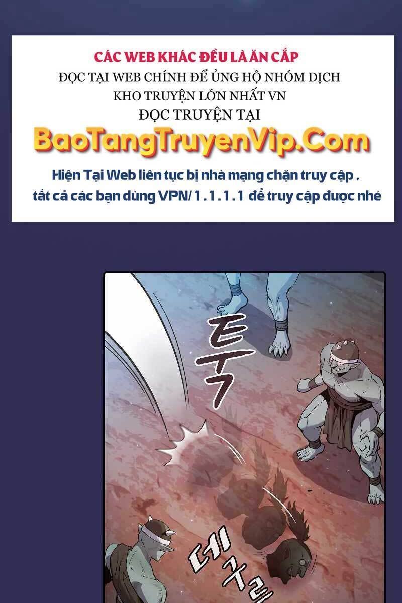 Người Chơi Trở Về Từ Địa Ngục Chapter 108 - Page 37