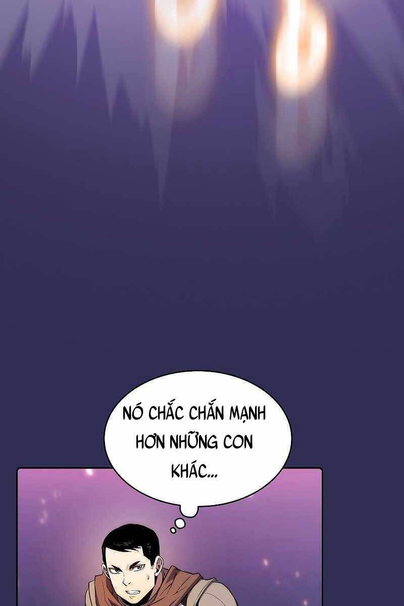 Người Chơi Trở Về Từ Địa Ngục Chapter 108 - Page 64