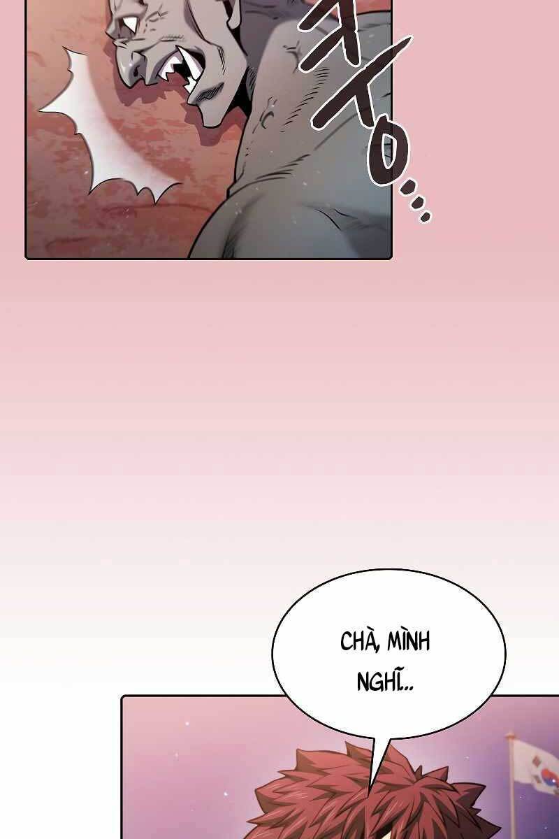 Người Chơi Trở Về Từ Địa Ngục Chapter 108 - Page 86