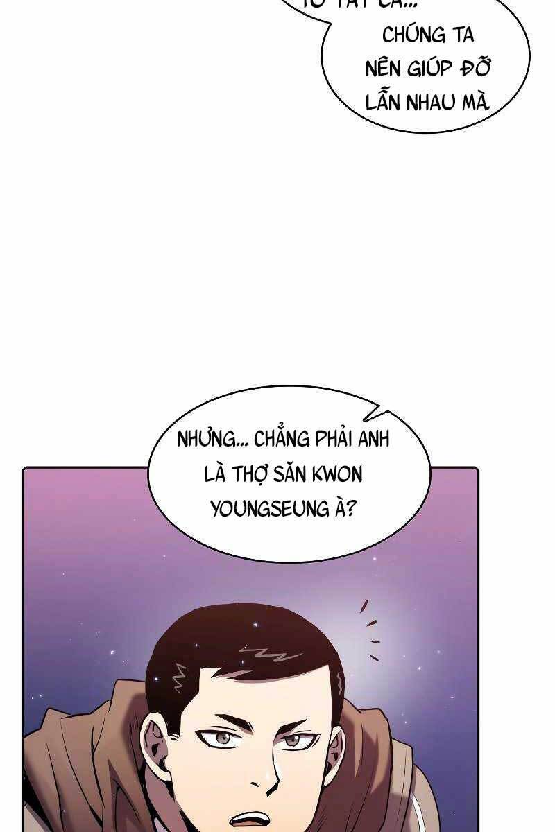 Người Chơi Trở Về Từ Địa Ngục Chapter 108 - Page 91