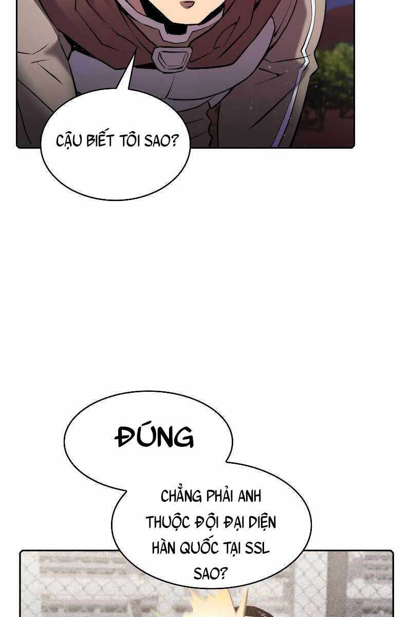 Người Chơi Trở Về Từ Địa Ngục Chapter 108 - Page 92