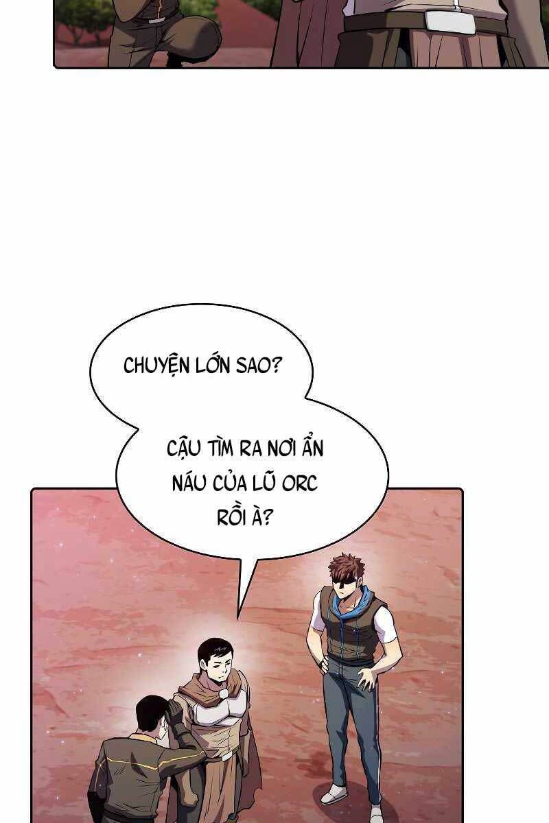 Người Chơi Trở Về Từ Địa Ngục Chapter 108 - Page 96