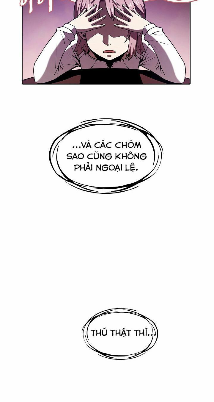 Người Chơi Trở Về Từ Địa Ngục Chapter 25 - Page 9