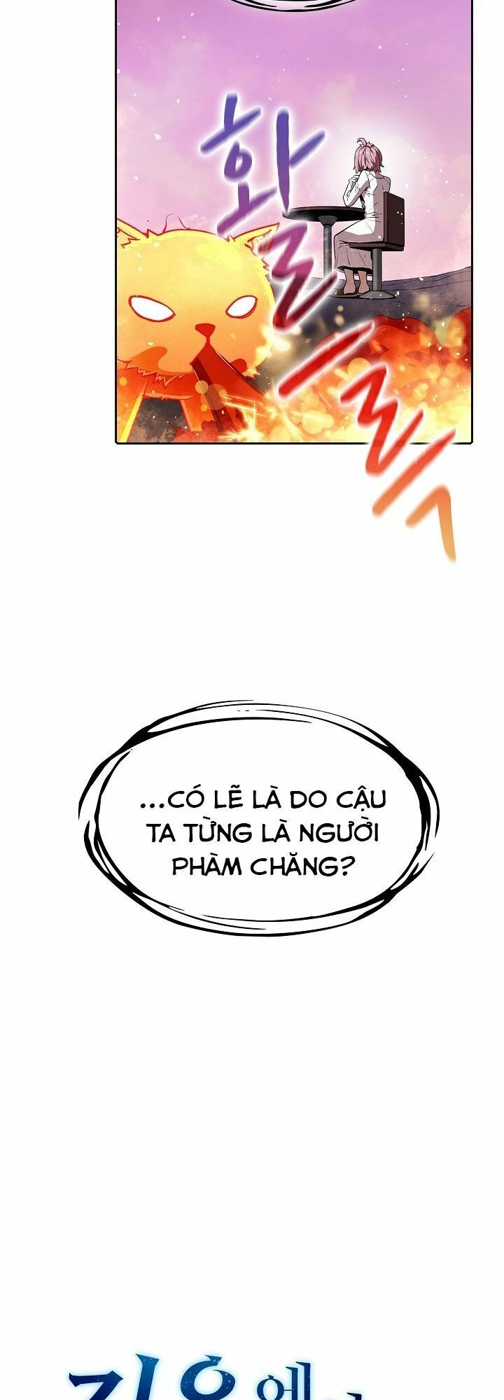 Người Chơi Trở Về Từ Địa Ngục Chapter 25 - Page 11