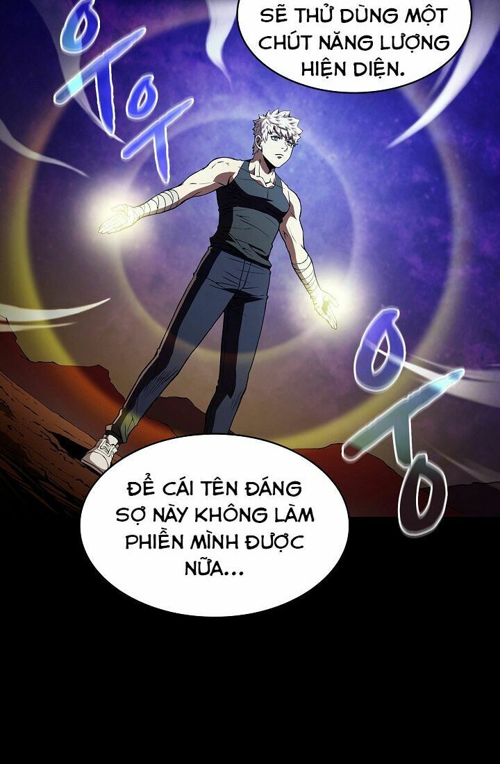 Người Chơi Trở Về Từ Địa Ngục Chapter 25 - Page 46