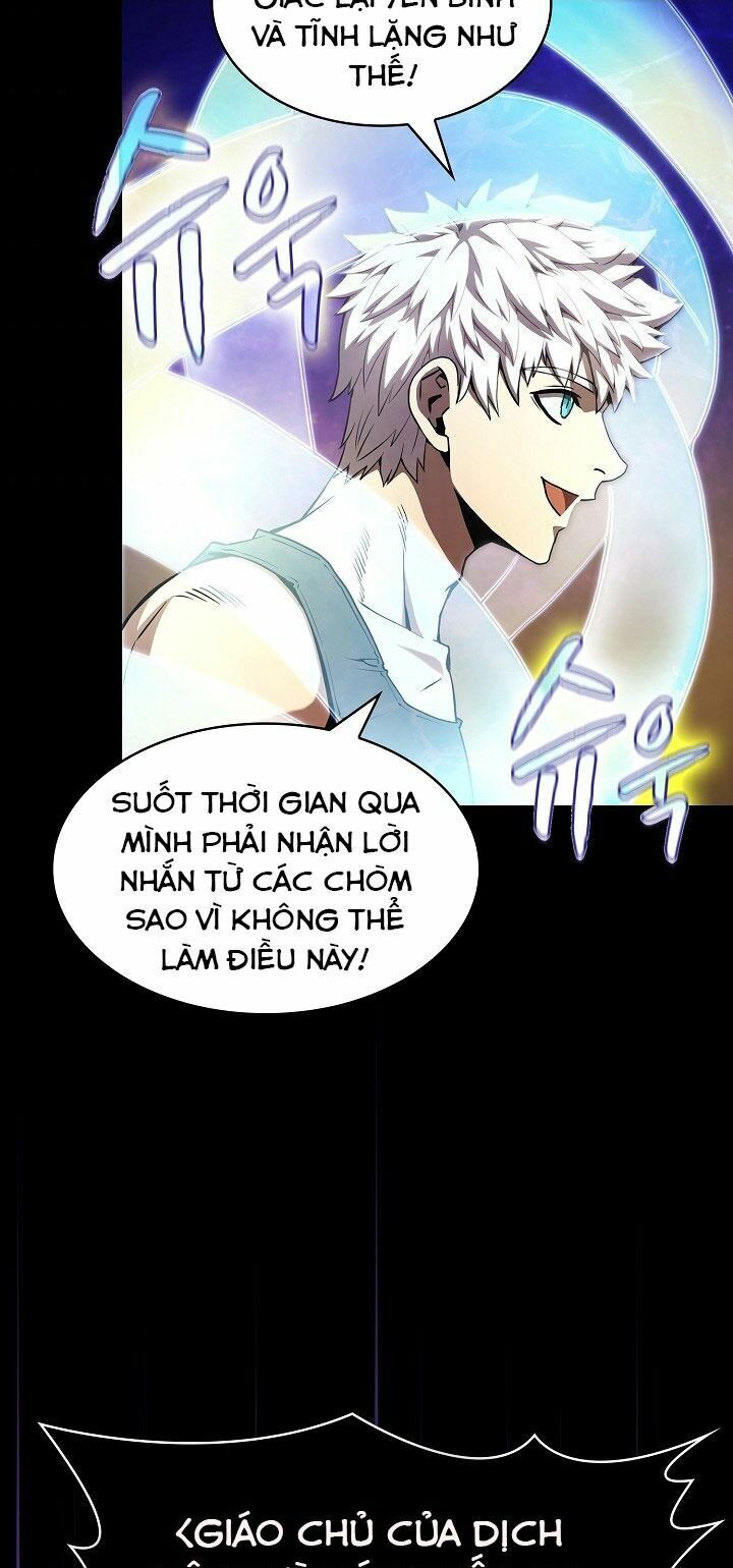 Người Chơi Trở Về Từ Địa Ngục Chapter 25 - Page 48