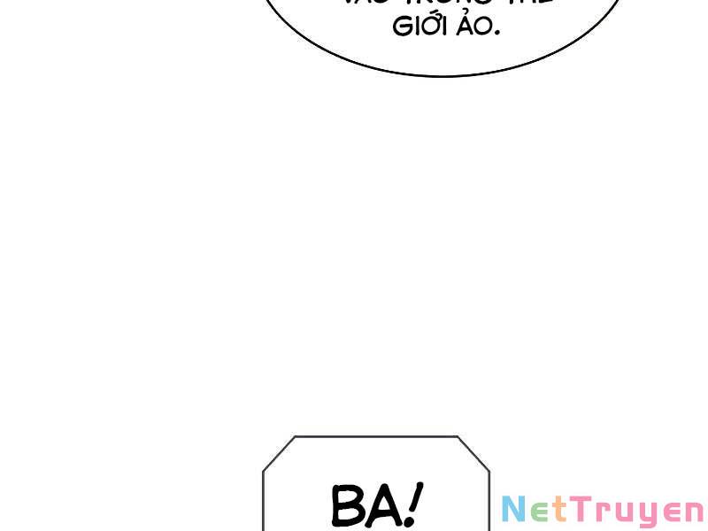 Người Chơi Trở Về Từ Địa Ngục Chapter 59 - Page 29