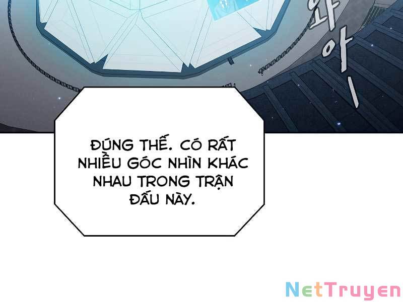 Người Chơi Trở Về Từ Địa Ngục Chapter 59 - Page 3