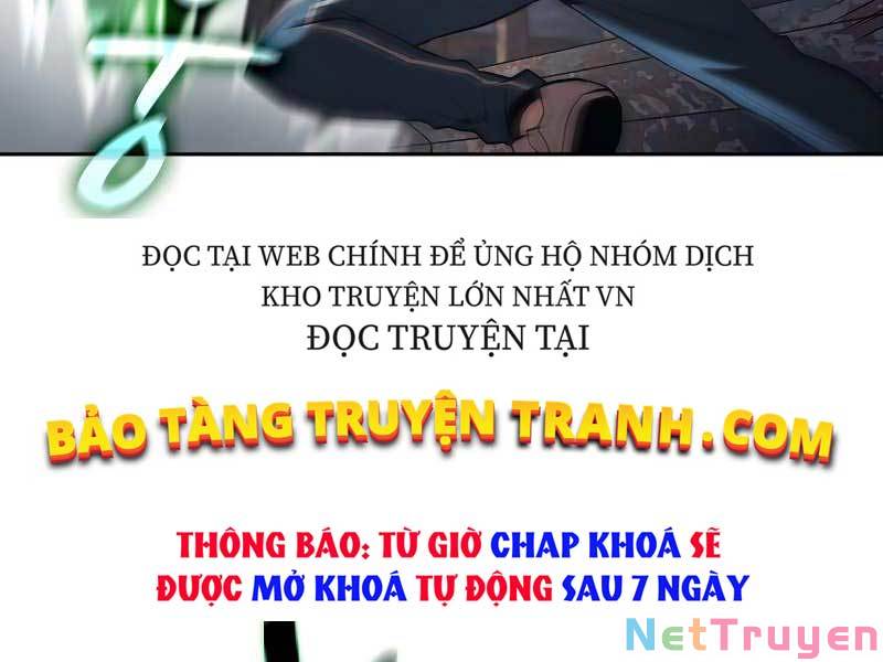 Người Chơi Trở Về Từ Địa Ngục Chapter 59 - Page 45