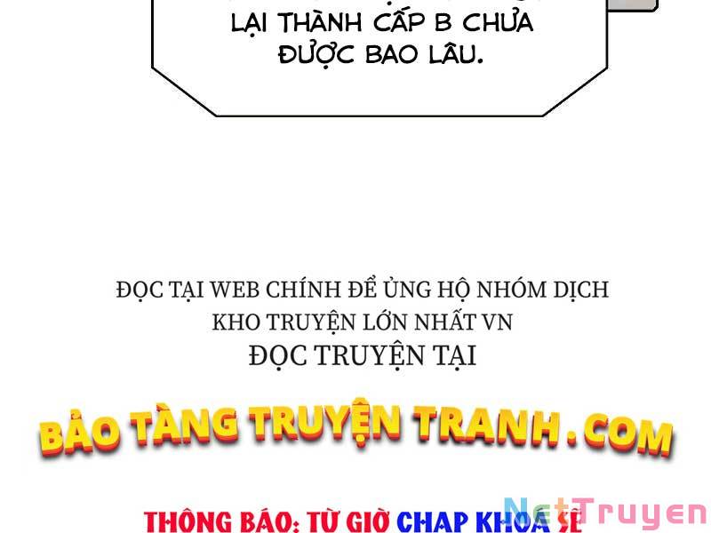 Người Chơi Trở Về Từ Địa Ngục Chapter 59 - Page 8