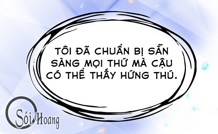 Người Chơi Trở Về Từ Địa Ngục Chapter 22 - Page 22