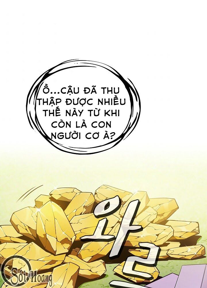 Người Chơi Trở Về Từ Địa Ngục Chapter 22 - Page 28