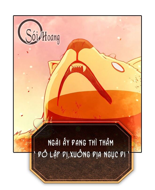 Người Chơi Trở Về Từ Địa Ngục Chapter 22 - Page 47