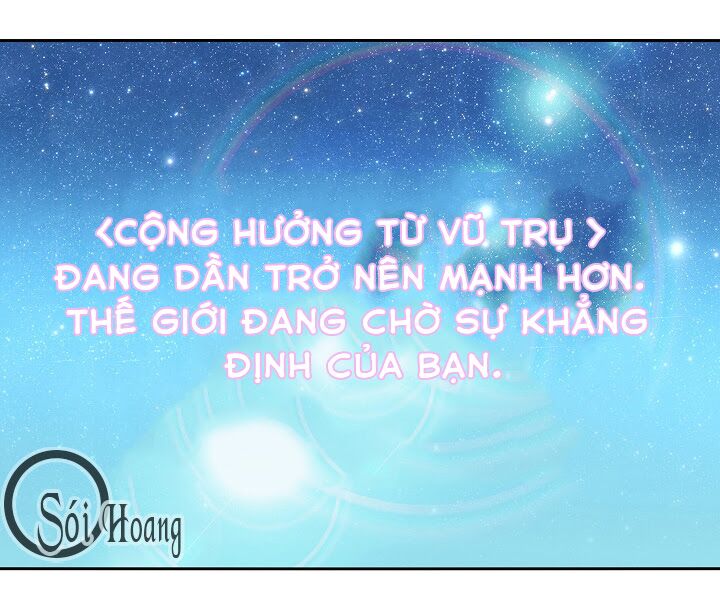 Người Chơi Trở Về Từ Địa Ngục Chapter 22 - Page 52